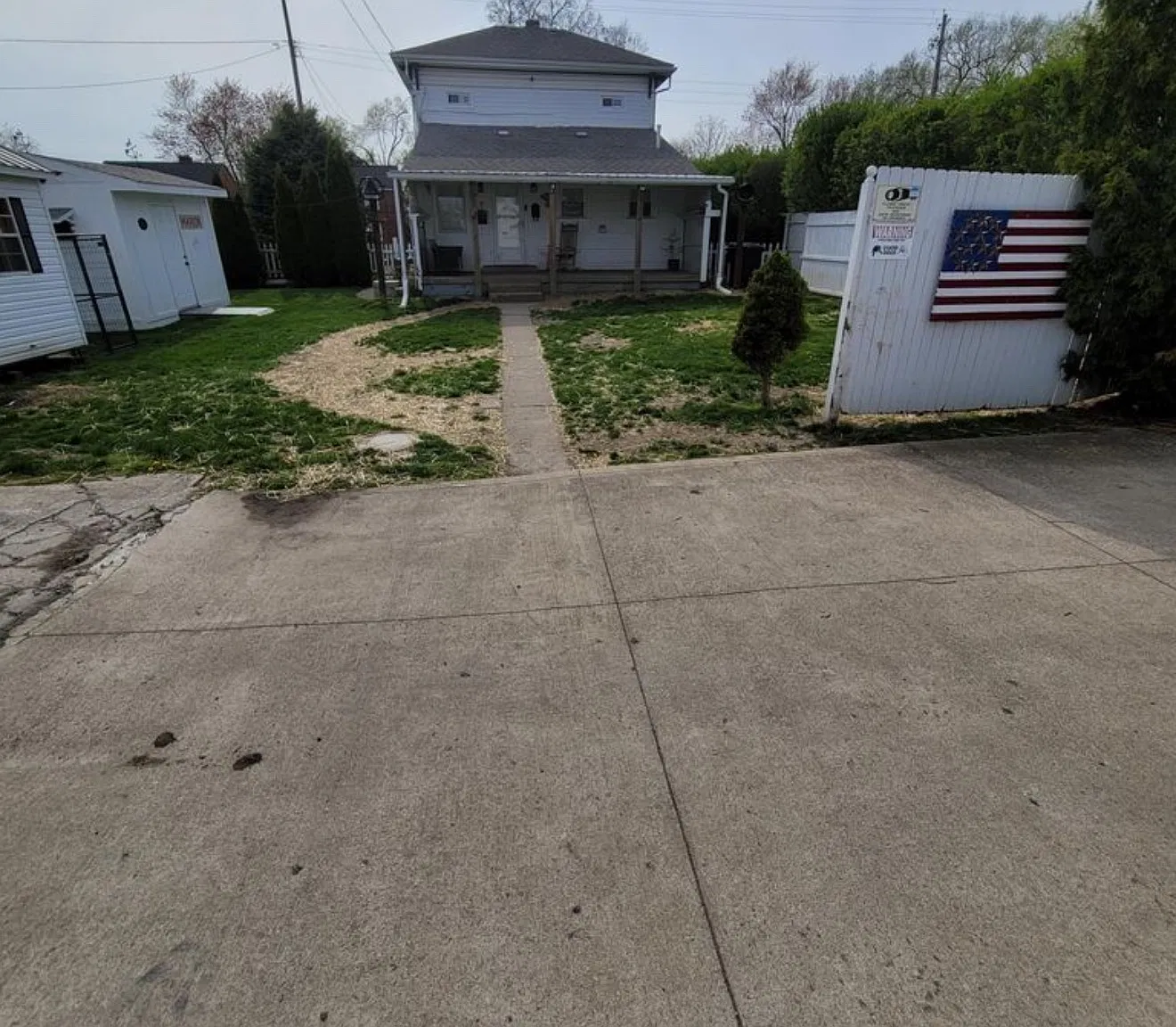 466 N Prospect St — Photo 2
