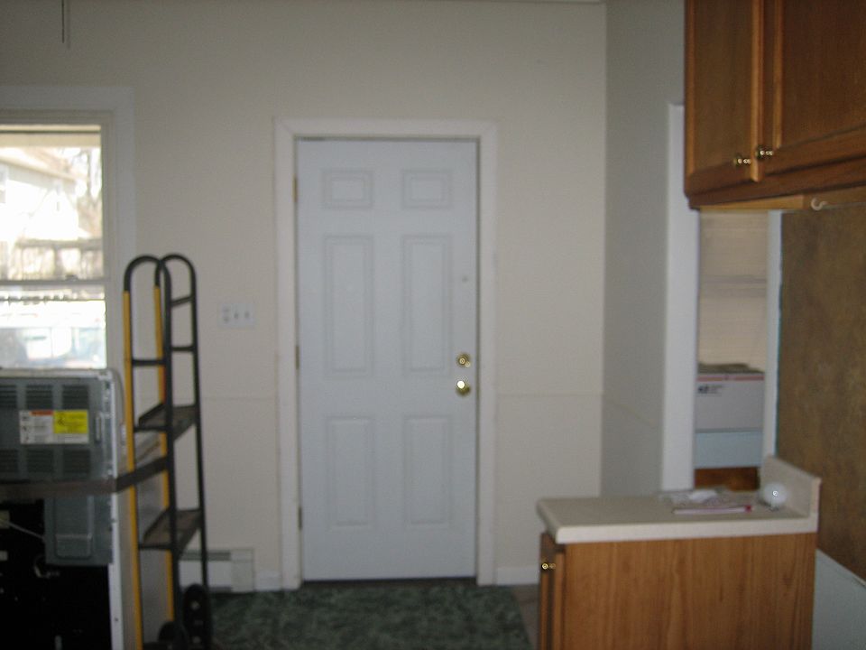2nd image of 40 Spring St #1