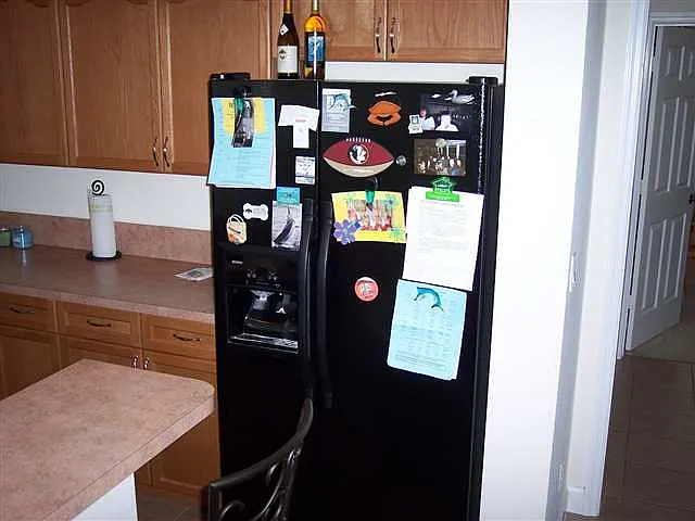 4039 Swift Way #17 — Photo 9