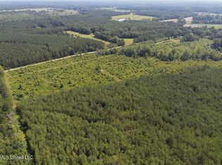 3 County Road 1024, Carthage, MS 39051