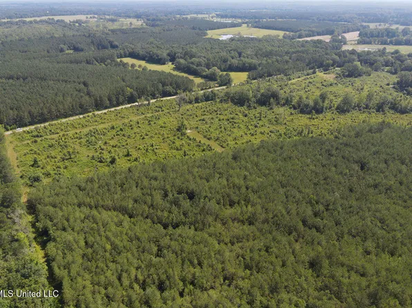 3 County Road 1024, Carthage, MS 39051