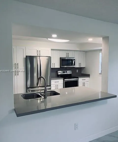 16171 Blatt Blvd #101 — Photo 11