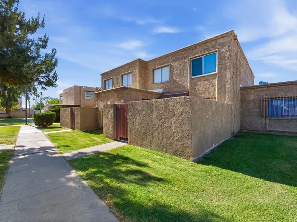 6705 W Devonshire Ave, Phoenix, AZ 85033