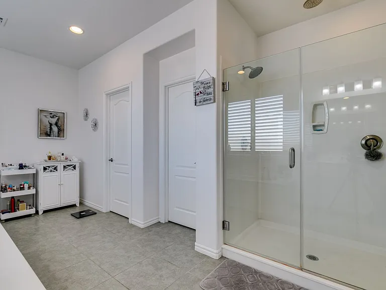 12314 Kings Eagle St — Photo 50