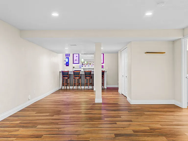 22898 E Saratoga Pl — Photo 46