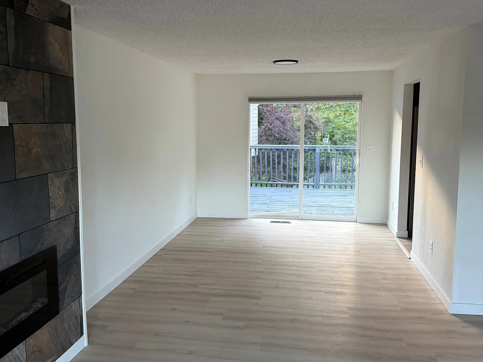 3 bed, $3,000 — Photo 4
