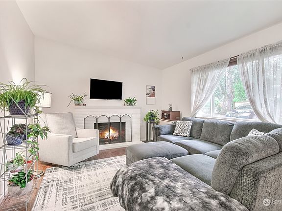 4th image of 8414 John Dower Road SW #14