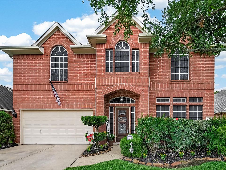1st image of 19119 Poplar Trails Ln