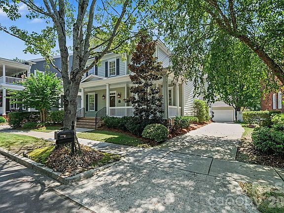 2nd image of 2440 Commons Ct