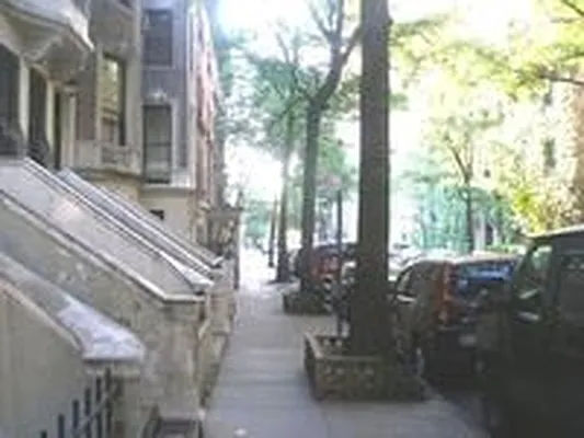 Rented by Prince Real Estate Associates LLC | media 8