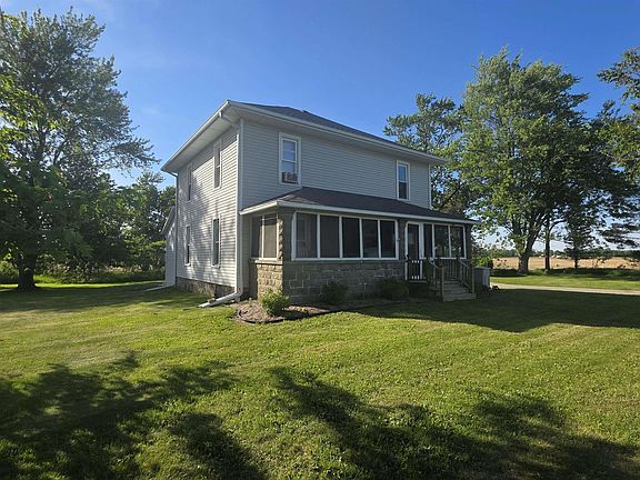 5th image of 6284 W Weston Rd