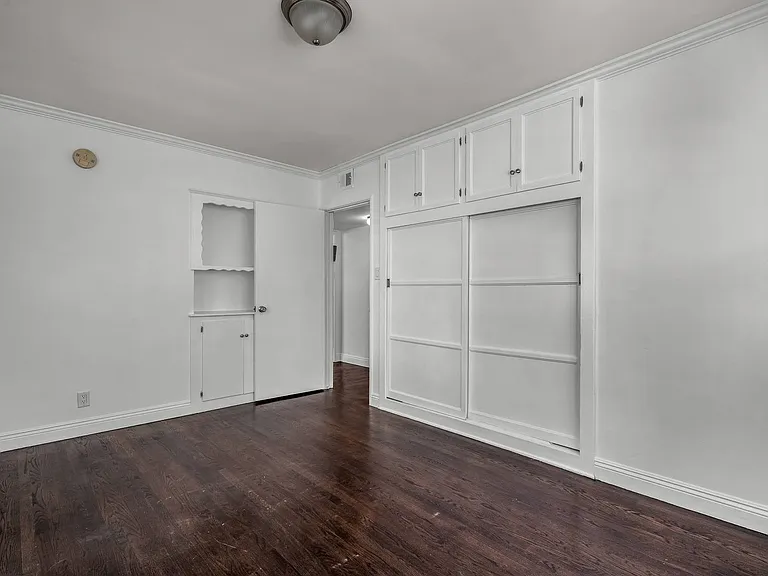 1032 Carol Dr #2 — Photo 13