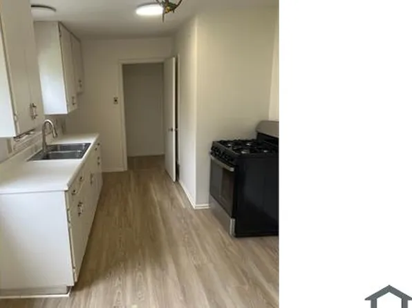 2307 Anderson St, Irving, TX 75062