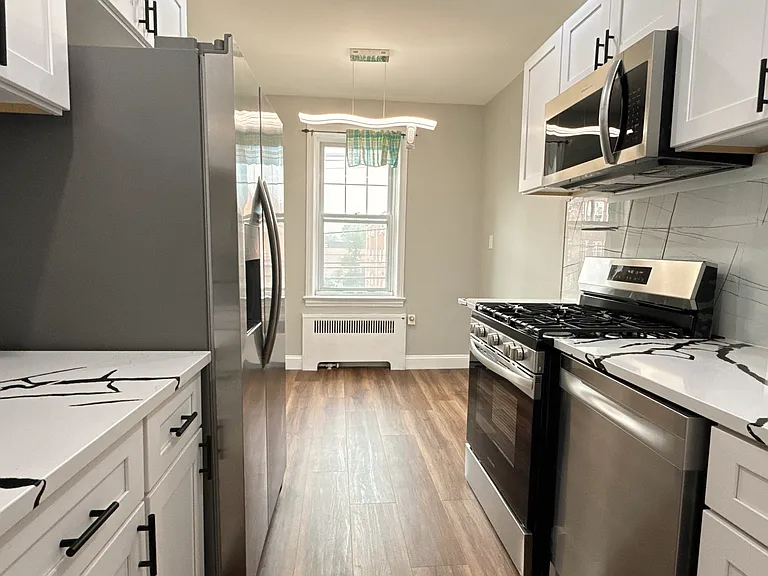 155 Union Ave #201 — Photo 5