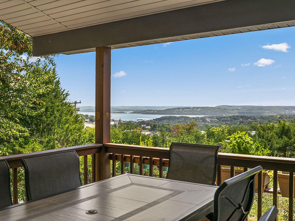 24 Trail Ridge Drive, Kimberling City, MO 65686 MLS 60250993 Zillow