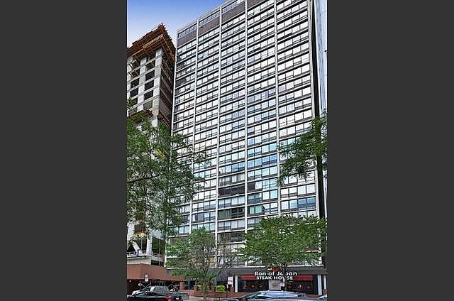 1st image of 230 E Ontario St APT 2103