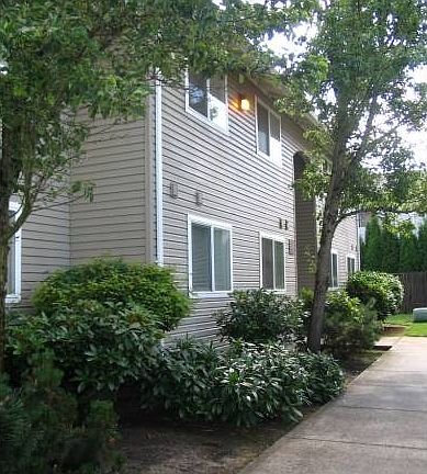 Building 265