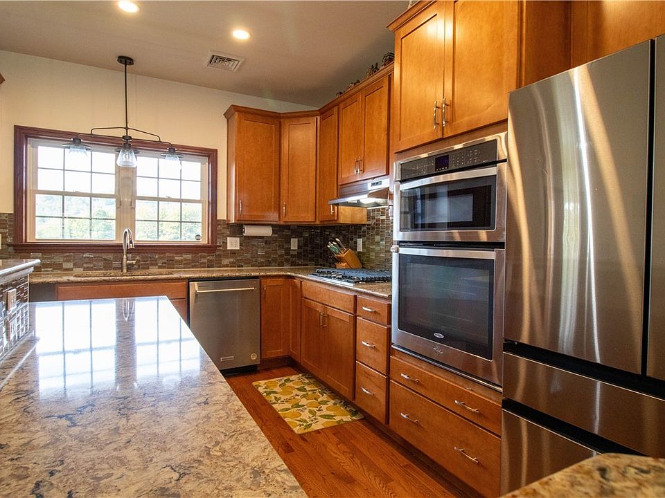 366 County Road 93, Fremont Center, NY 12776 | MLS #R1643325 | Zillow