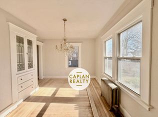 150 Crescent St, New Haven, CT 06511