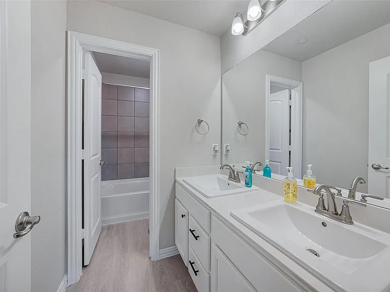 2744 Baneberry Ln — Photo 20