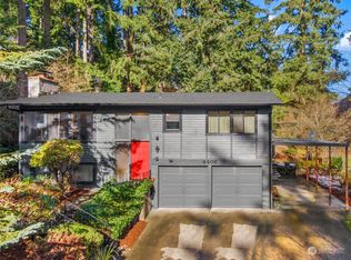 4406 60th Ave W, University Place, WA 98466