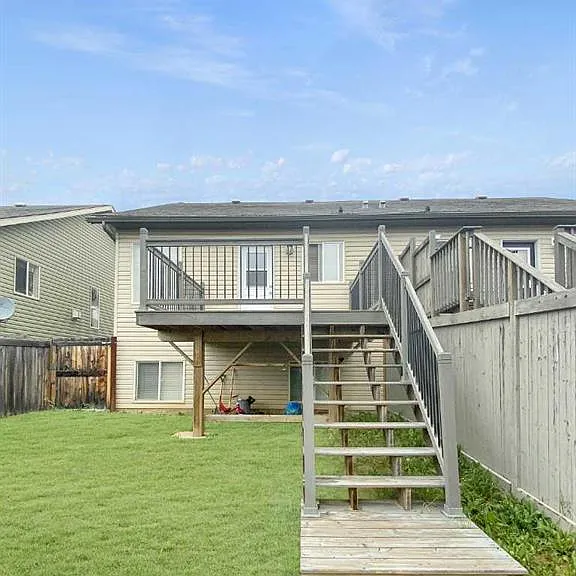 11225 69th Ave — Photo 13