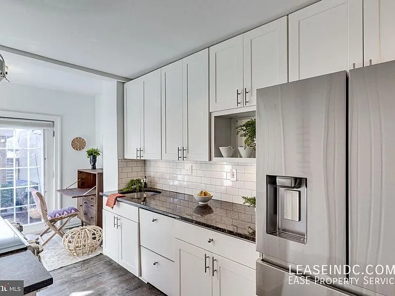 709 16th St NE — Photo 12