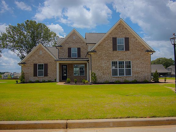 2nd image of 13673 S River Grove Ln