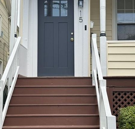 2nd image of 15 Montague Pl #2