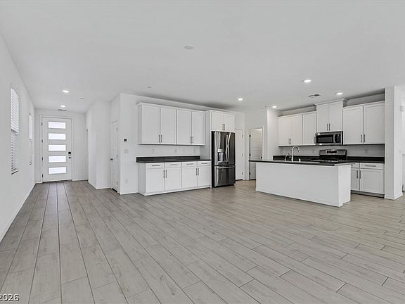 2nd image of 303 Fletcher Falls St
