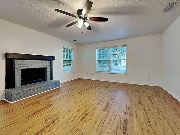 3rd image of 3194 Watson Meadow Ln
