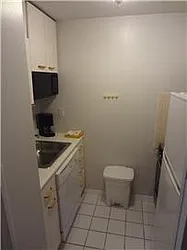 Rented by KG Properties