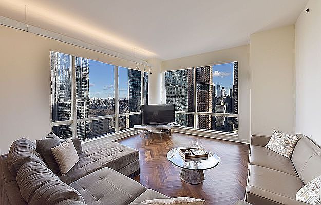 1st image of 230 W 56th St APT 53B