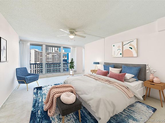 5th image of 4020 Galt Ocean Dr APT 1105