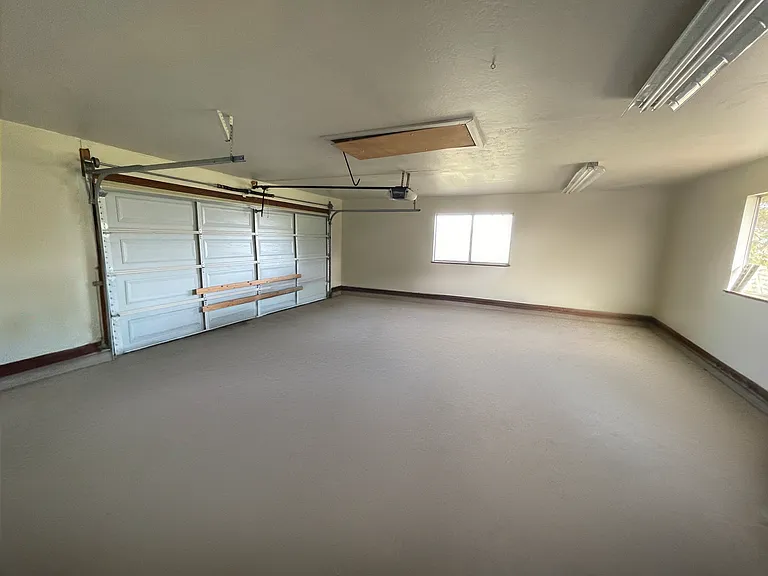 24401 Rich Ranch Rd — Photo 45