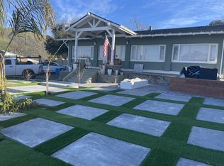 17231 Crothers Rd, San Jose, CA 95127