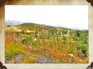 40590 Salay Cr, Temecula, CA 92592