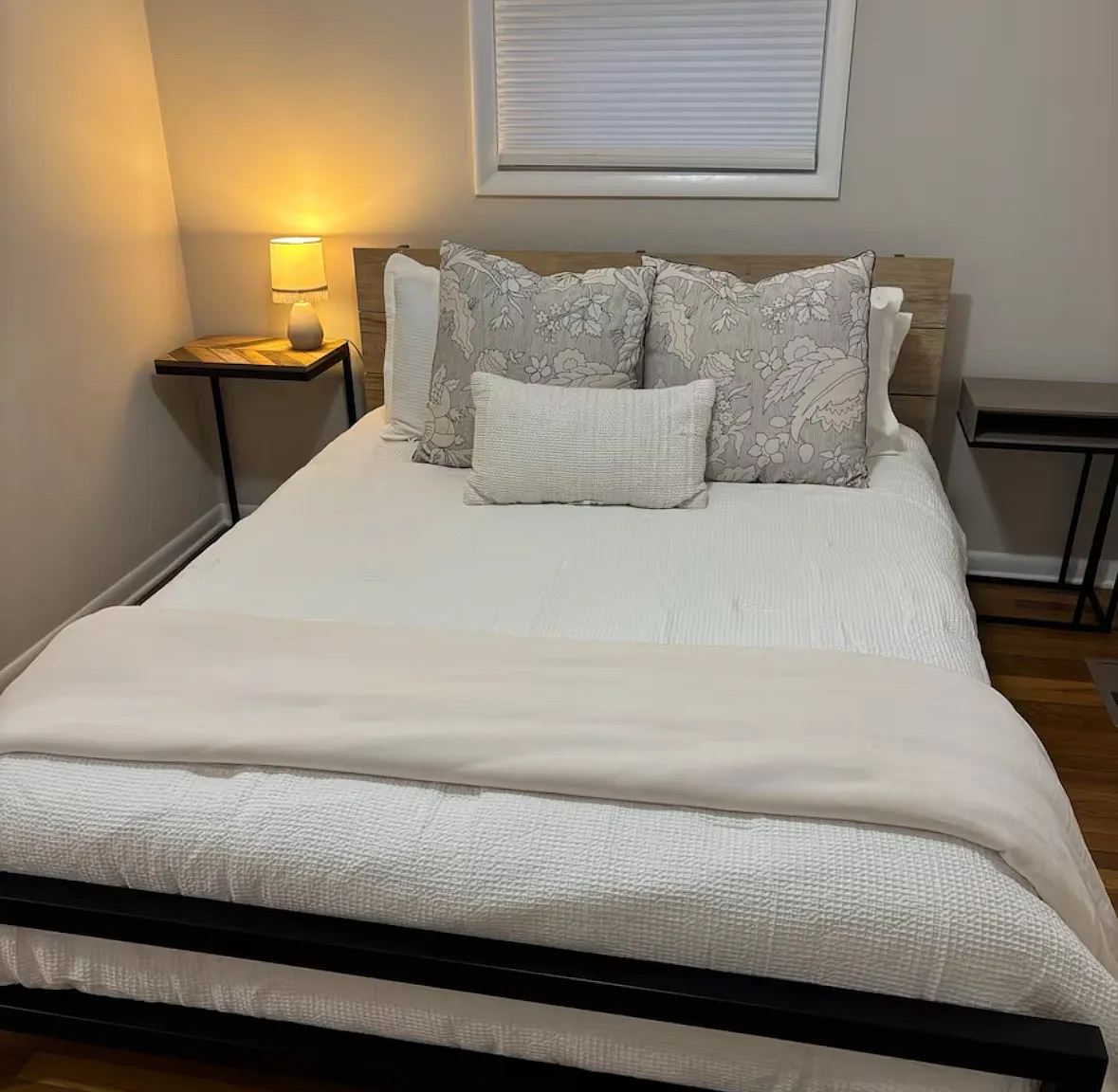 1314 Campbell Ave — Photo 4