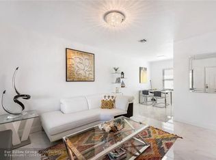 1811 NE 8th St #A, Fort Lauderdale, FL 33304