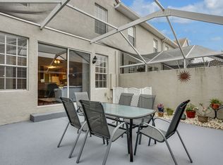 6130 Fishhawk Crossing Blvd, Lithia, FL 33547