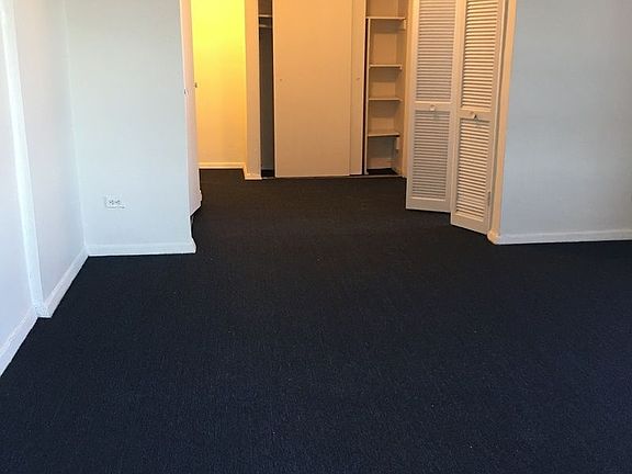 4th image of 81-14 Baxter Ave APT 5H