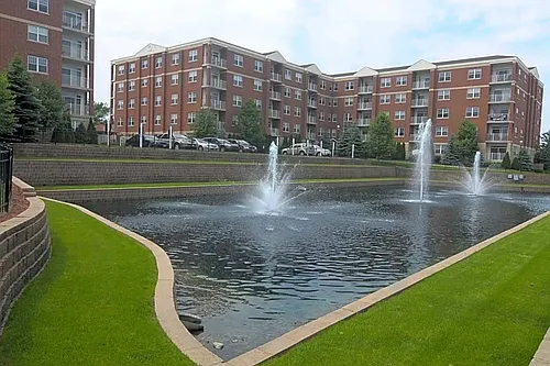 2 Itasca Place Photo 1