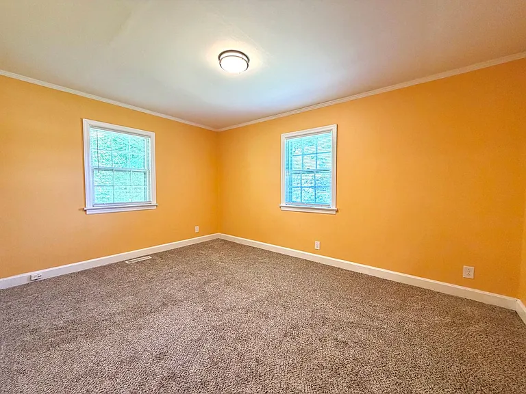 857 Greenwood Ave — Photo 18