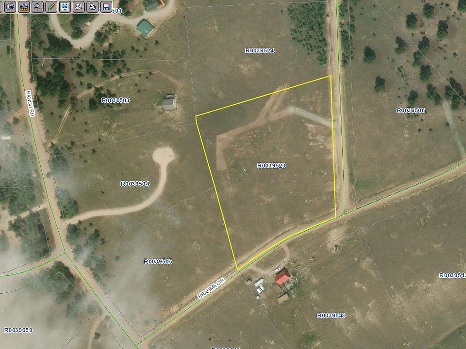 1st image of 1360 Brahma Circle