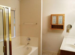 16205 Mones Ln, Leander, TX 78641