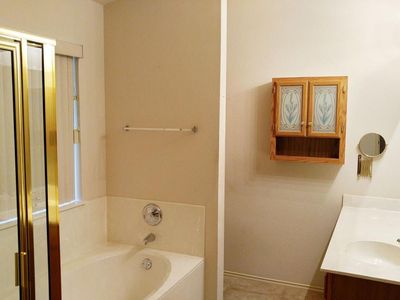 16205 Mones Ln, Leander, TX, 78641