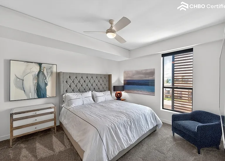 2300 E Campbell Ave #318 — Photo 15