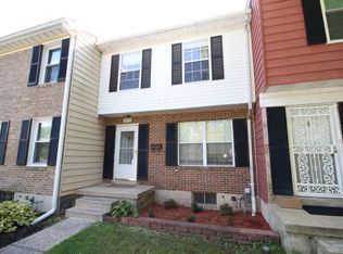1473 Charlestown Dr, Edgewood, MD 21040