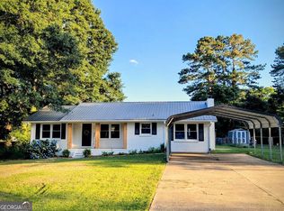 258 Elks St, Winder, GA 30680