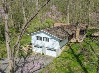 5385 Servis Rd, Geneseo, NY 14454